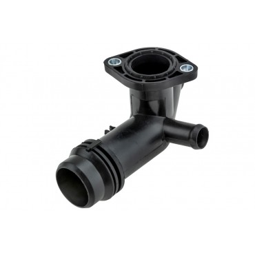 Durite d'Eau de Refroidissement Pour Audi A4 A5 A6 A7 A8 Q7 06E121045AN