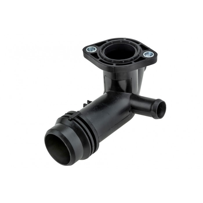 Durite d'Eau de Refroidissement Pour Audi A4 A5 A6 A7 A8 Q7 06E121045AN