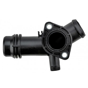 Durite d'Eau de Refroidissement Pour Audi A4 A5 A6 A7 A8 Q7 06E121045AN