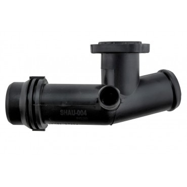 Durite d'Eau de Refroidissement Pour Audi A4 A5 A6 A7 A8 Q7 06E121045AN