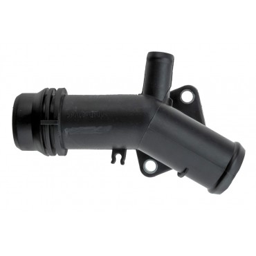 Durite d'Eau de Refroidissement Pour Audi A4 A5 A6 A7 A8 Q7 06E121045AN