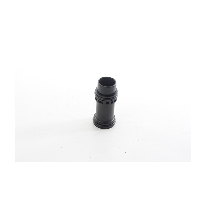 Manchon d'Eau de Refroidissement Pour BMW Série 1 E81 E82 E87 E88 11427802117