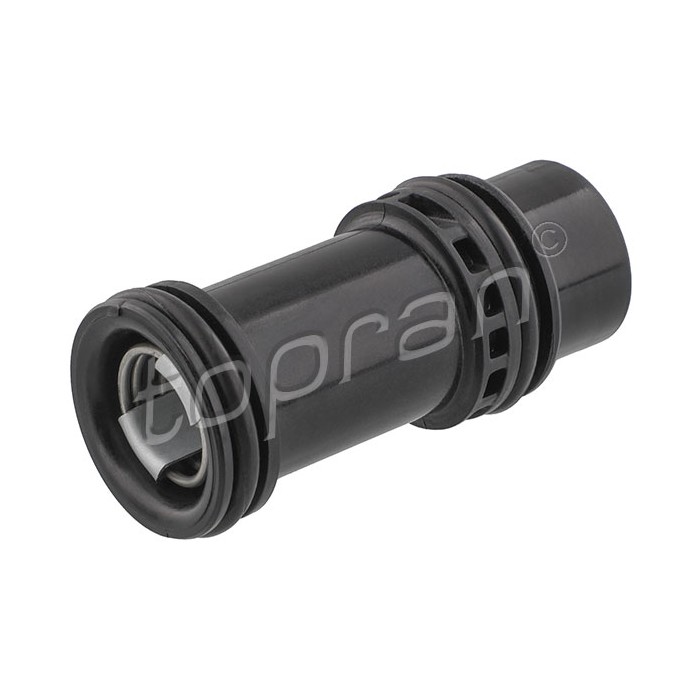 Manchon d'Eau de Refroidissement Pour BMW Série 1 E81 E82 E87 E88 11427802117