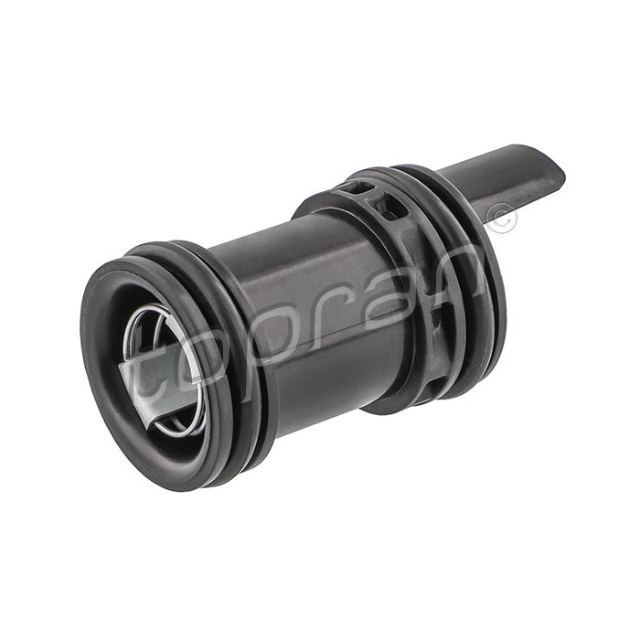 Manchon d'Eau de Refroidissement Pour BMW Série 1 E81 E82 E87 E88 11427802115