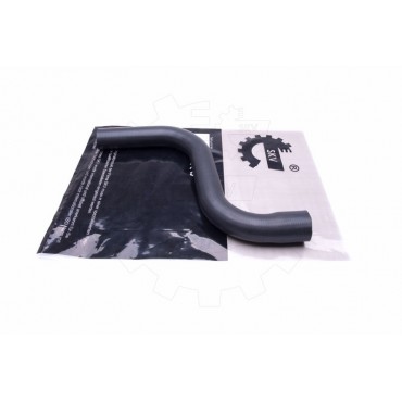 Durite d'Eau de Refroidissement Pour Chrysler Voyager IV 04881101AB 4881101AB