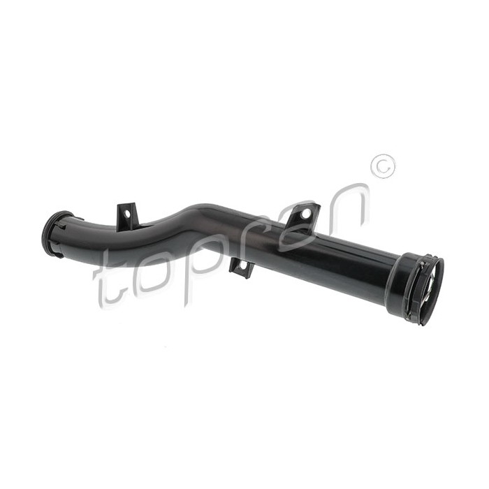 Durite d'Eau de Refroidissement Pour Peugeot Opel Citroën DS 1351NE 1351VF