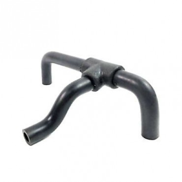 Tuyau Carter Purge FORD...