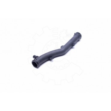 Durite d'Eau de Refroidissement Pour Peugeot Citroën Berlingo DS 1351NE 1351VF