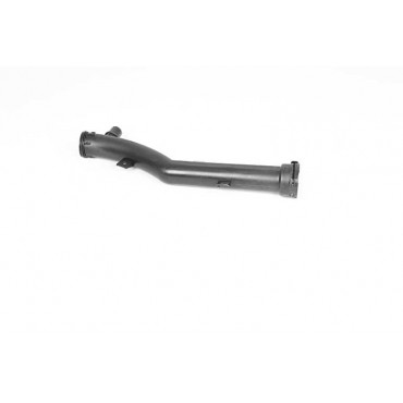 Durite d'Eau de Refroidissement Pour Peugeot Citroën Berlingo DS 1351NE 1351VF