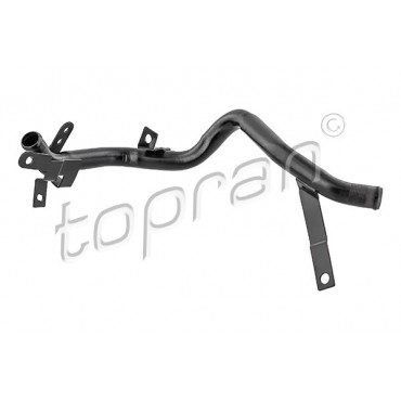 Durite d'Eau de Refroidissement Pour Peugeot 306 Expert Partner Citroën