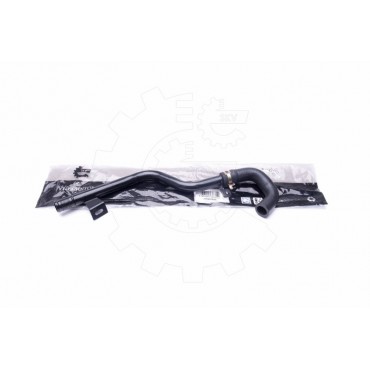 Durite d'Eau de Refroidissement Pour Peugeot 307 308 1007 3008 5008 Citroën