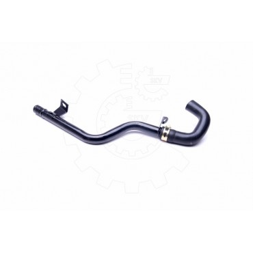 Durite d'Eau de Refroidissement Pour Peugeot 307 308 1007 3008 5008 Citroën