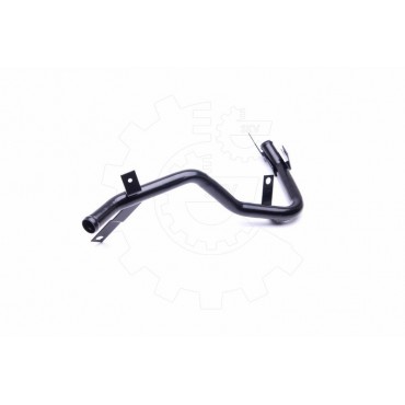 Durite d'Eau de Refroidissement Pour Peugeot 306 309 405 406 806 Expert Citroën