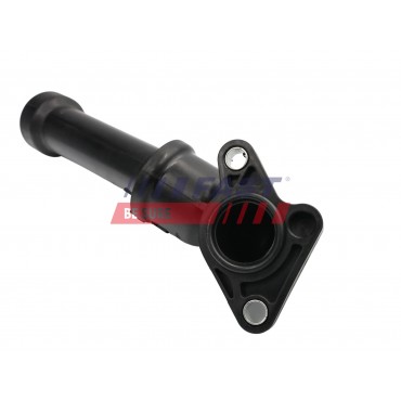 Durite d'Eau de Refroidissement Pour Peugeot Fiat Ford Citroën 1341H8 1380563