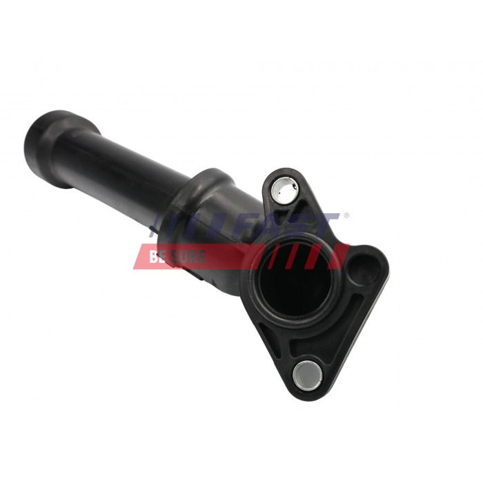 Durite d'Eau de Refroidissement Pour Peugeot Fiat Ford Citroën 1341H8 1380563