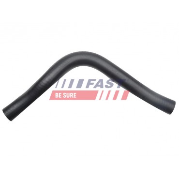 Durite d'Eau de Refroidissement Pour Peugeot Fiat Citroën 1317A9 504096943