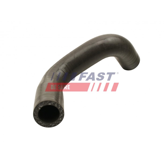 Durite d'Eau de Refroidissement Pour Peugeot Fiat Citroën 1613221880 55240932