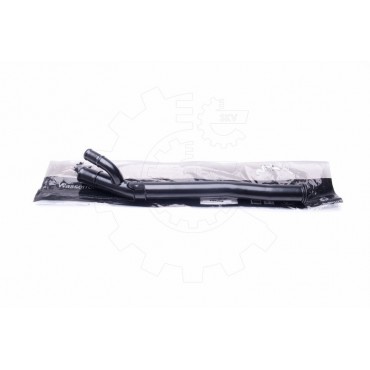 Durite d'Eau de Refroidissement Pour Renault Clio II Kangoo Logan Sandero Dacia