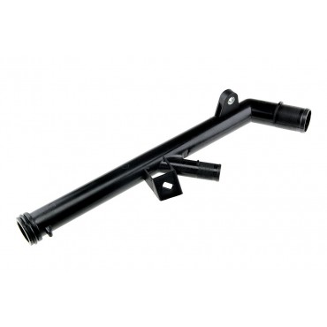 Durite d'Eau de Refroidissement Pour Renault Megane CC I III Scenic Thalia Dacia