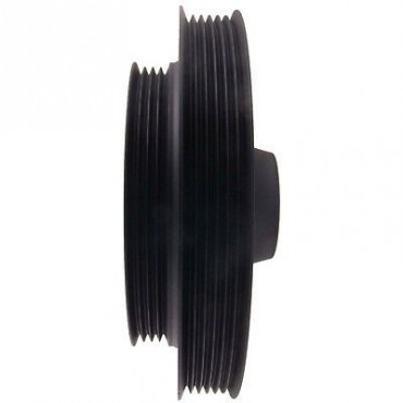 POULIE DAMPER HONDA SHUTTLE...