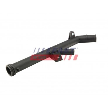 Durite d'Eau de Refroidissement Pour Renault Megane CC I III Scenic Thalia Dacia