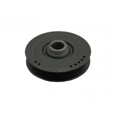 POULIE DAMPER ACCORD VII...