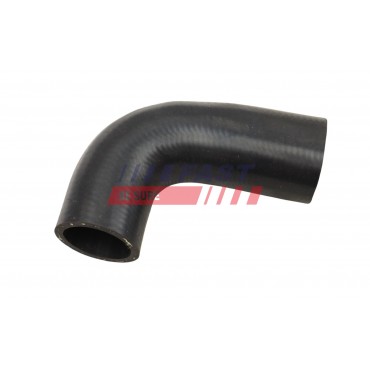 Durite d'Eau de Refroidissement Pour Fiat Ducato 504011419