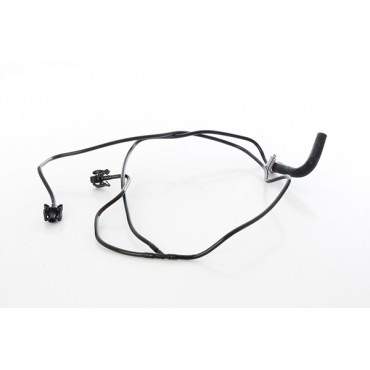 Durite d'Eau de Refroidissement Pour Ford C-Max II Focus III Grand Kuga 2025971