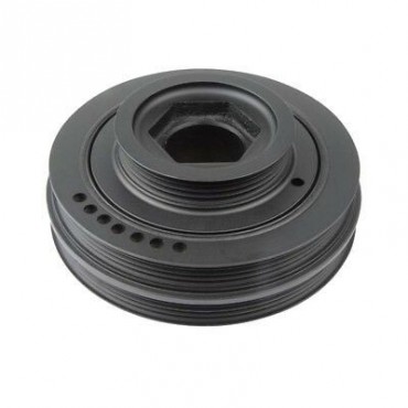 POULIE DAMPER Civic VI HR-V...