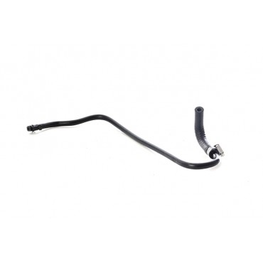 Durite d'Eau de Refroidissement Pour Ford Galaxy Mondeo IV S-Max 1799492 1834703