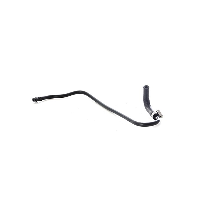 Durite d'Eau de Refroidissement Pour Ford Galaxy Mondeo IV S-Max 1799492 1834703