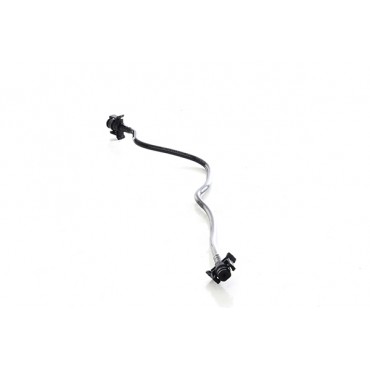 Durite d'Eau de Refroidissement Pour Ford Galaxy Mondeo IV S-Max 6G918C012CC