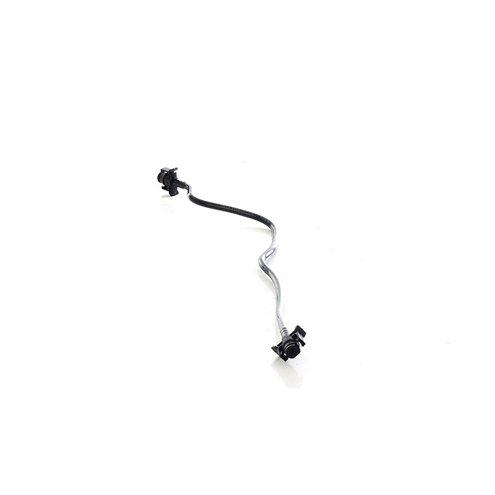 Durite d'Eau de Refroidissement Pour Ford Galaxy Mondeo IV S-Max 6G918C012CC