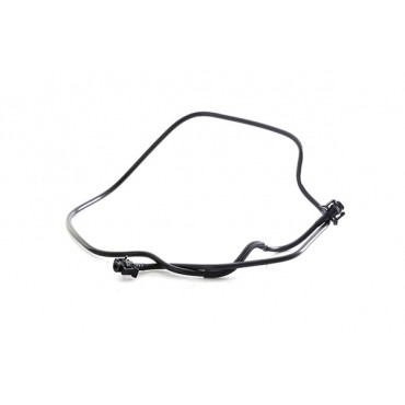 Durite d'Eau de Refroidissement Pour Ford Kuga II 1801872 CV618K012EA