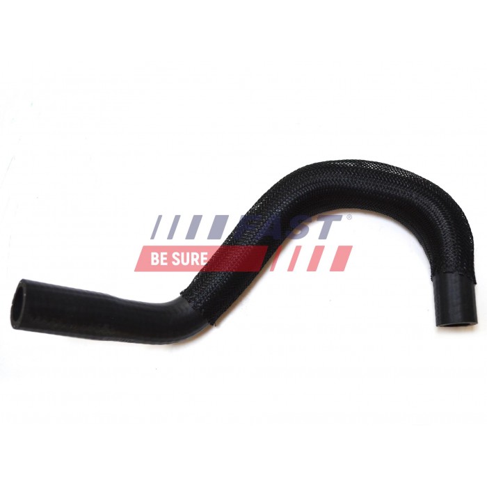 Durite d'Eau de Refroidissement Pour Ford Tourneo Transit 1438136 7T1618K582BC