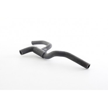 Durite d'Eau de Refroidissement Pour Ford Transit 7221012 95VB8K289CE