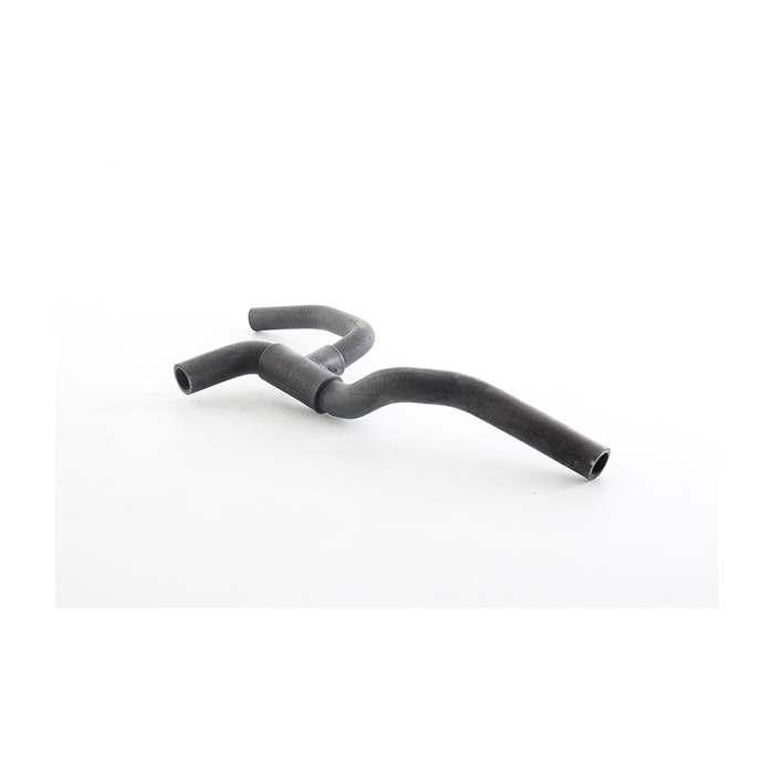 Durite d'Eau de Refroidissement Pour Ford Transit 7221012 95VB8K289CE