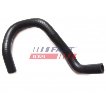 Durite d'Eau de Refroidissement Pour Ford Transit 1464420 7C168N039AA