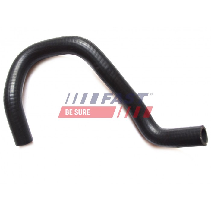 Durite d'Eau de Refroidissement Pour Ford Transit 1464420 7C168N039AA