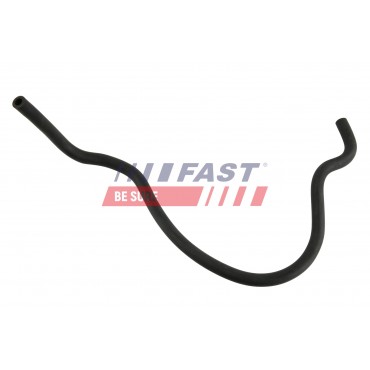 Durite d'Eau de Refroidissement Pour Ford Transit 1384596 6C118W005FB