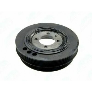 POULIE DAMPER KIA RIO 1.5...