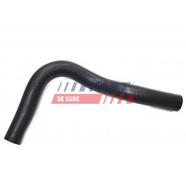 Durite d'Eau de Refroidissement Pour Ford Transit 1C108N039AA 1C1O8N039AA