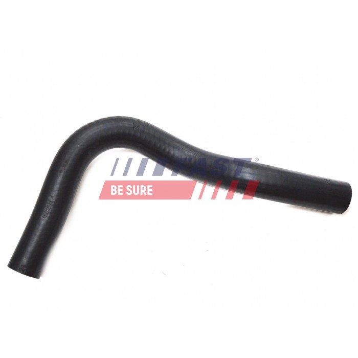 Durite d'Eau de Refroidissement Pour Ford Transit 1C108N039AA 1C1O8N039AA