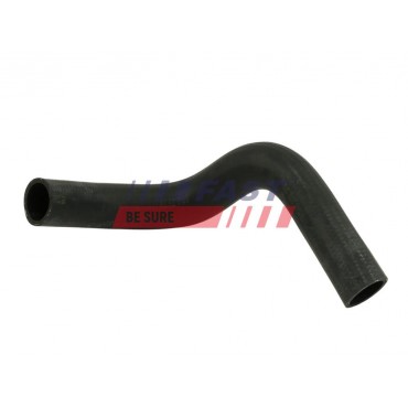 Durite d'Eau de Refroidissement Pour Ford Transit BK3Q8K512BD