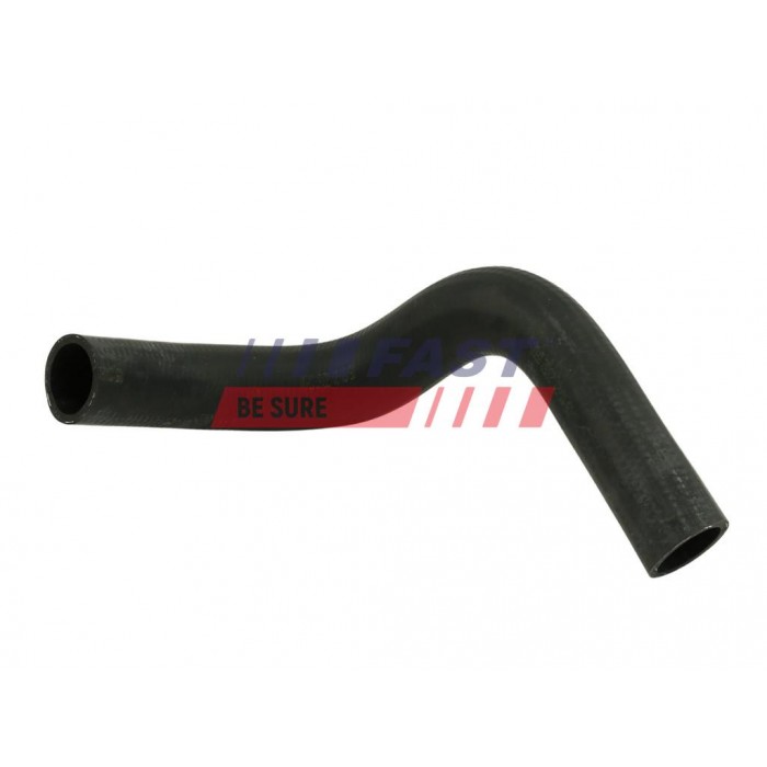 Durite d'Eau de Refroidissement Pour Ford Transit BK3Q8K512BD