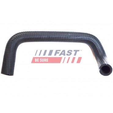 Durite d'Eau de Refroidissement Pour Ford Transit 2T1418K579AA 4379908