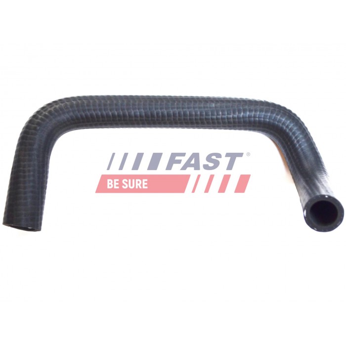 Durite d'Eau de Refroidissement Pour Ford Transit 2T1418K579AA 4379908