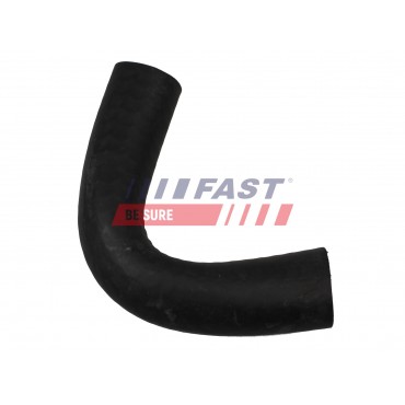 Durite d'Eau de Refroidissement Pour Iveco Daily II 4852224 503644222 7754064