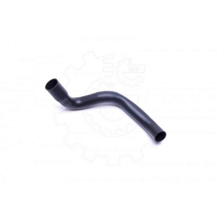 Durite d'Eau de Refroidissement Pour Jeep Cherokee Comanche 52006301