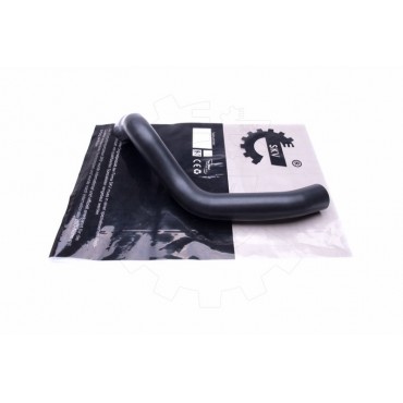 Durite d'Eau de Refroidissement Pour Jeep Cherokee Comanche 52006301